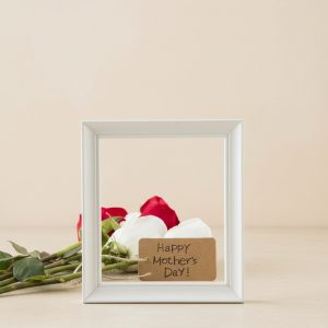 Imprimir foto para regalo personalizado