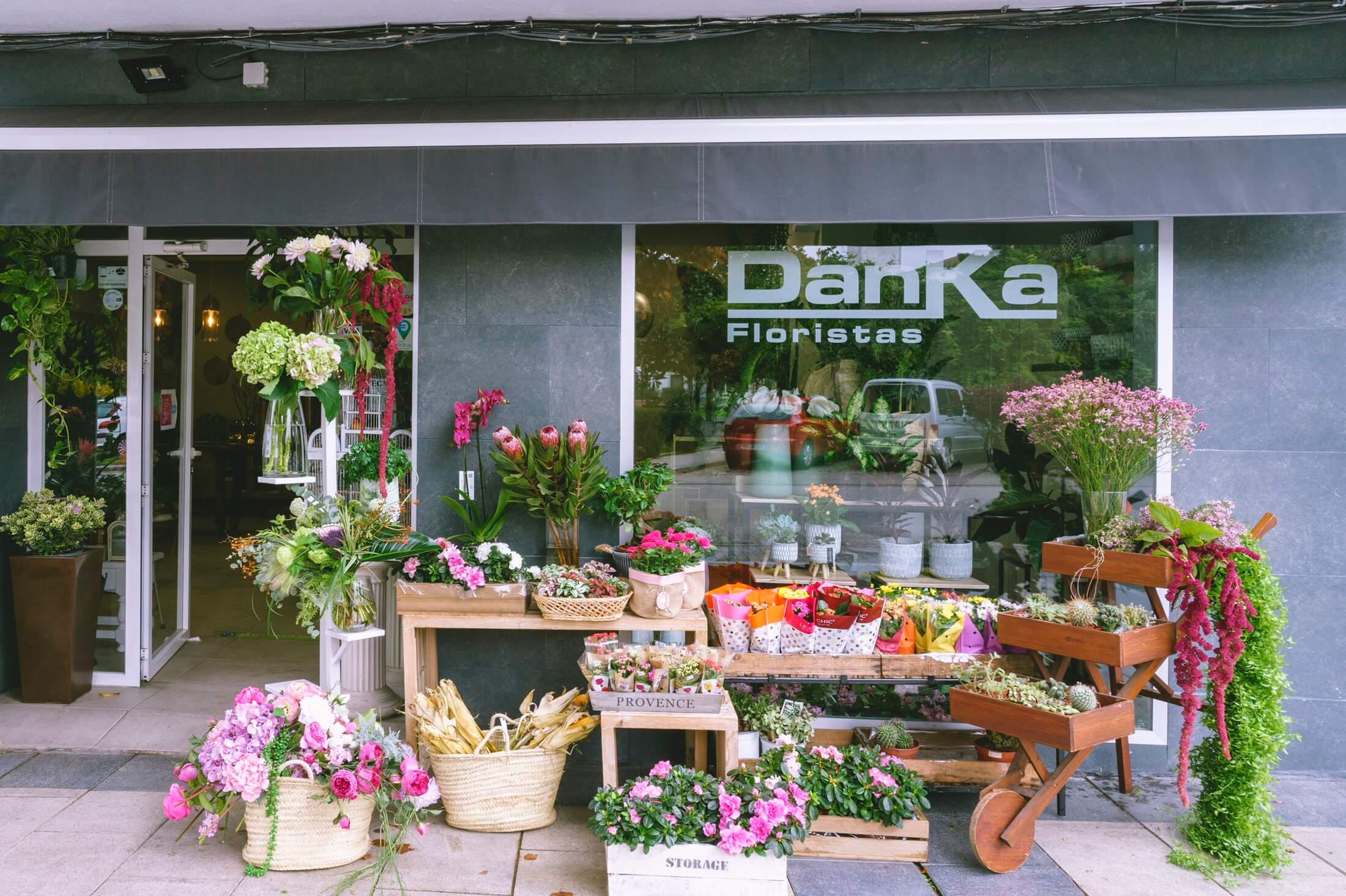 Danka_interior_2 (23) (1)