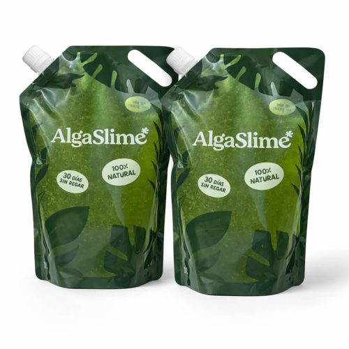 Alga Slime 9 (1)