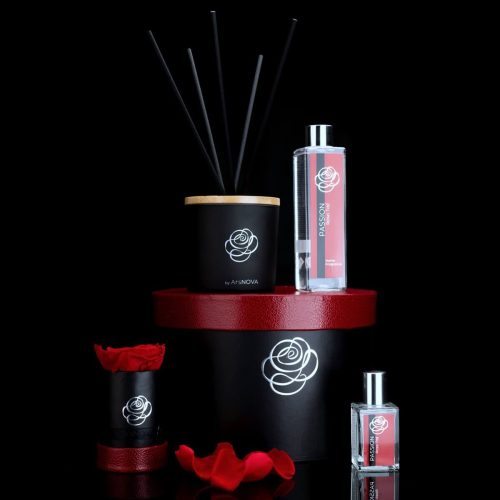 Bombonera Mil... grande 2 (1)