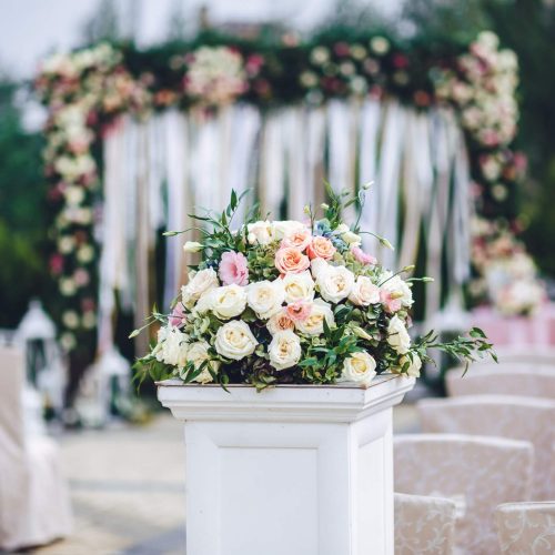 Centros de altar (1)