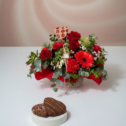 Desayuno-floral-cesta-san-valentin1 (1)