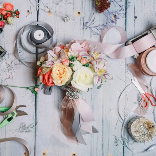 Detalles personalizados (2)