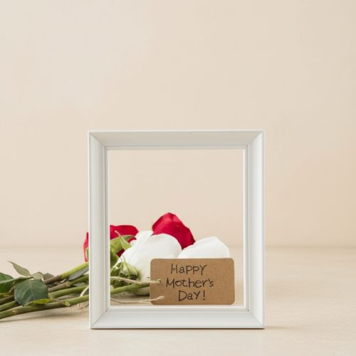 Imprimir foto para regalo personalizado