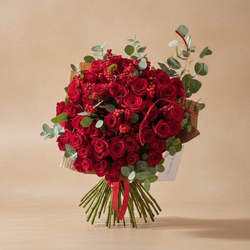 RAMO AMOR ETERNO 36 ROSAS (1)