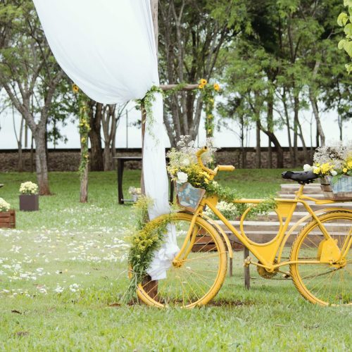 Rincones especiales (1)