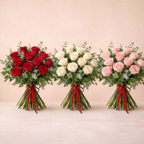 ramo-12-rosas-collage-sin-lineas-woo