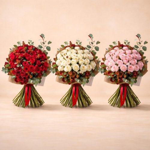 ramo-36-rosas-collage-2000x2000-woo