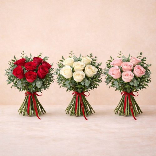 ramo-6-rosas-collage-woo-final