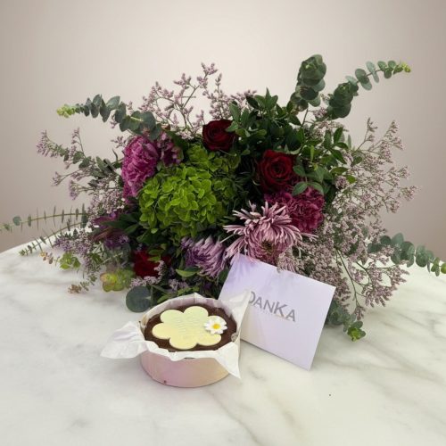 tarta de chocolate (1)